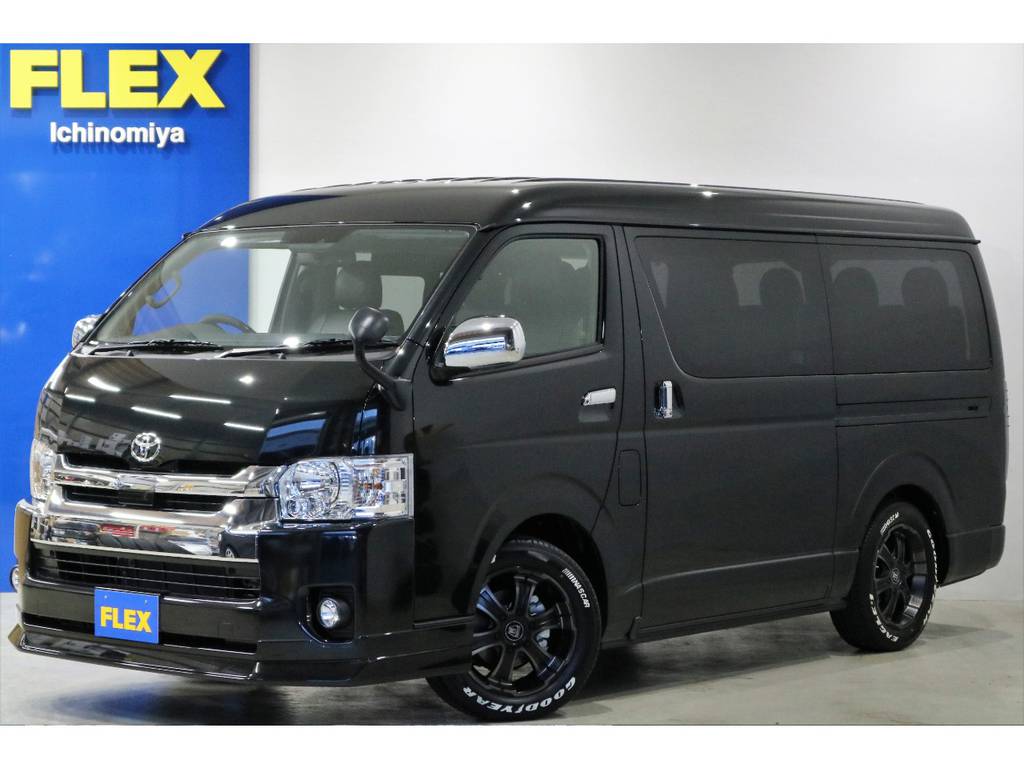新車ハエイースW・４WD・スタンダードトリプルナビパッケージが入荷いたしました!!!!