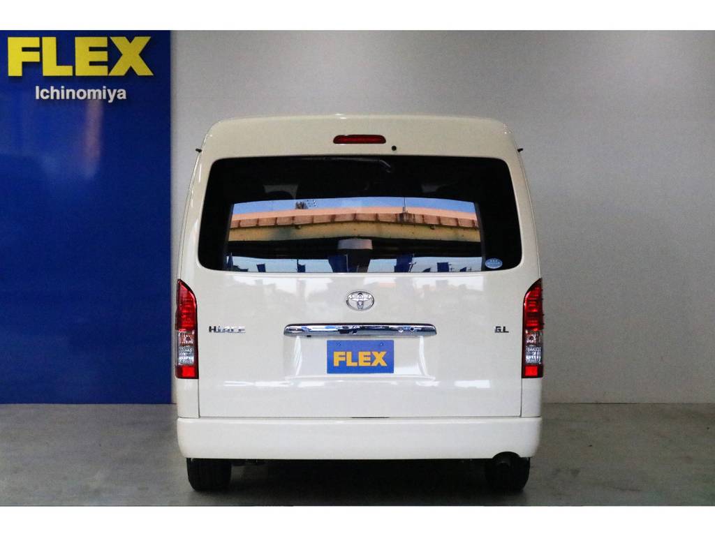 ローダウン公認取得後のご納車となりますのでご安心ください♪