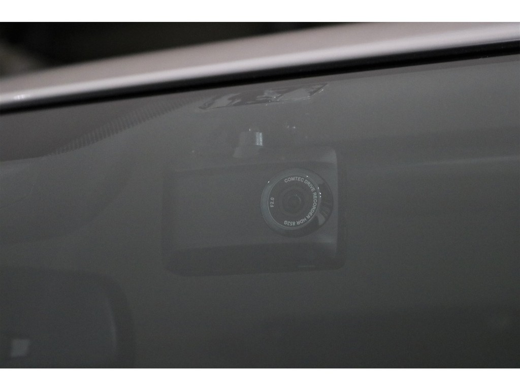 コムテック製駐車監視モード付ドライブレコーダー!!!!