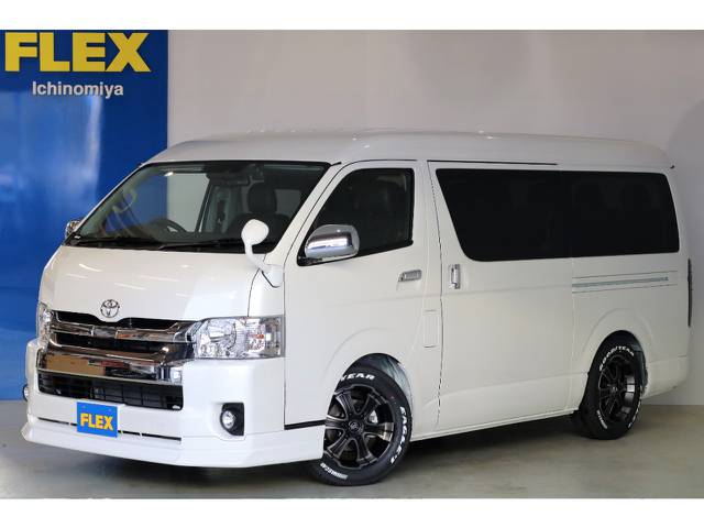 新車ハエイースＷ・２ＷＤ・スタンダードトリプルナビパッケージが入荷いたしました!!!