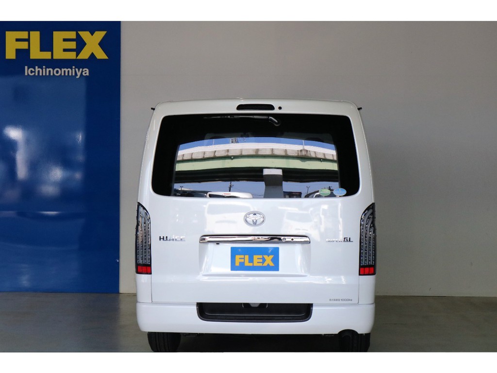 ローダウン公認取得後のご納車となりますのでご安心ください♪