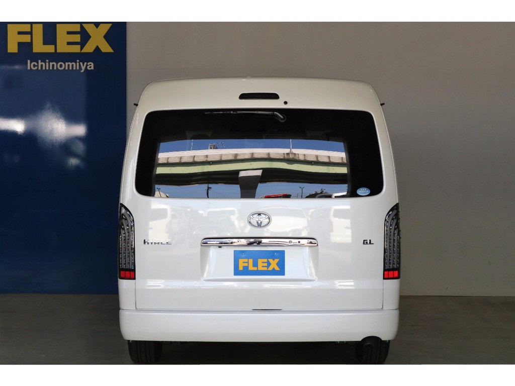 ローダウン公認取得後のご納車となりますのでご安心ください♪
