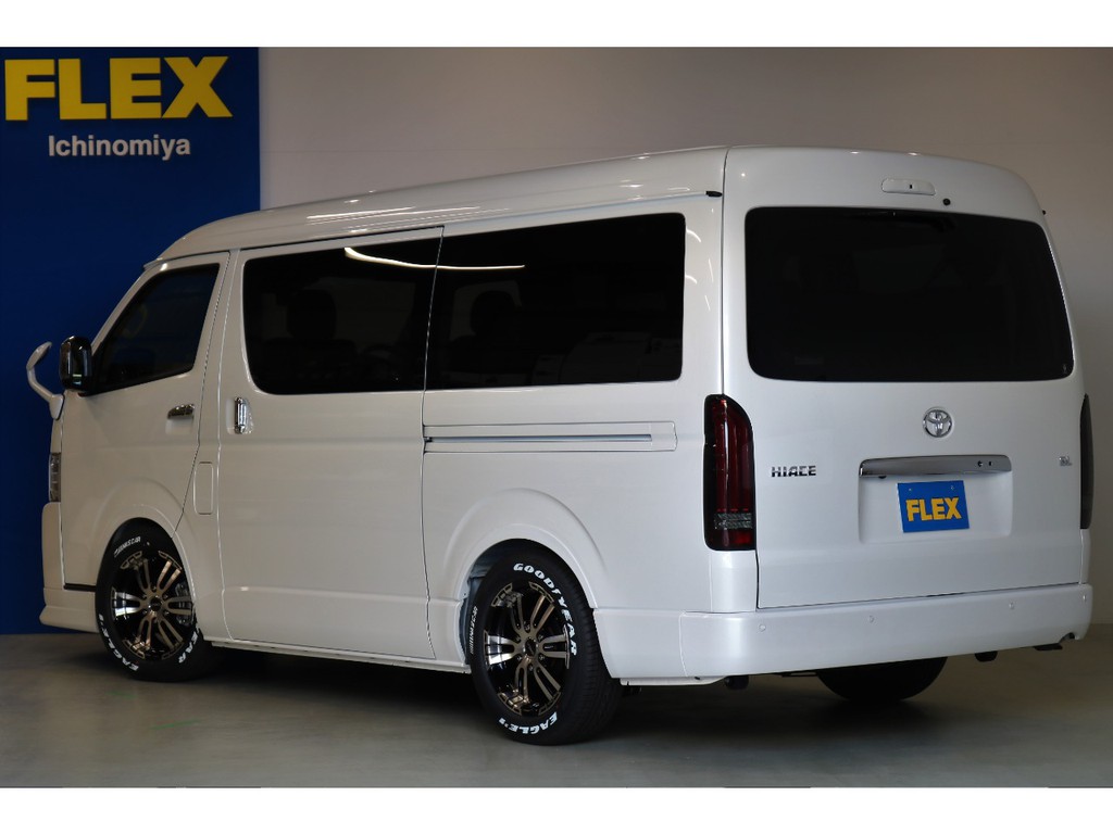 お見積りの作成も即可能です！！お気軽にお問い合わせください！