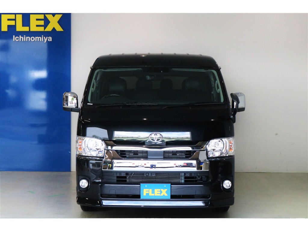 お見積りの作成も即可能です！！お気軽にお問い合わせください！