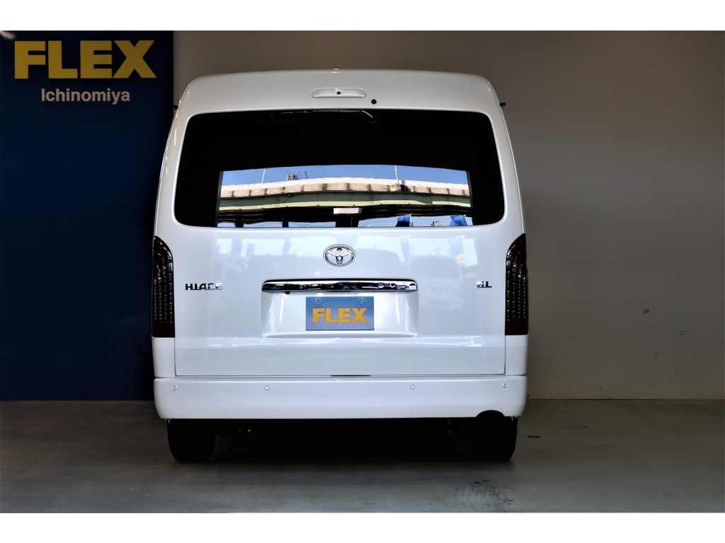 お見積りの作成も即可能です！！お気軽にお問い合わせください！