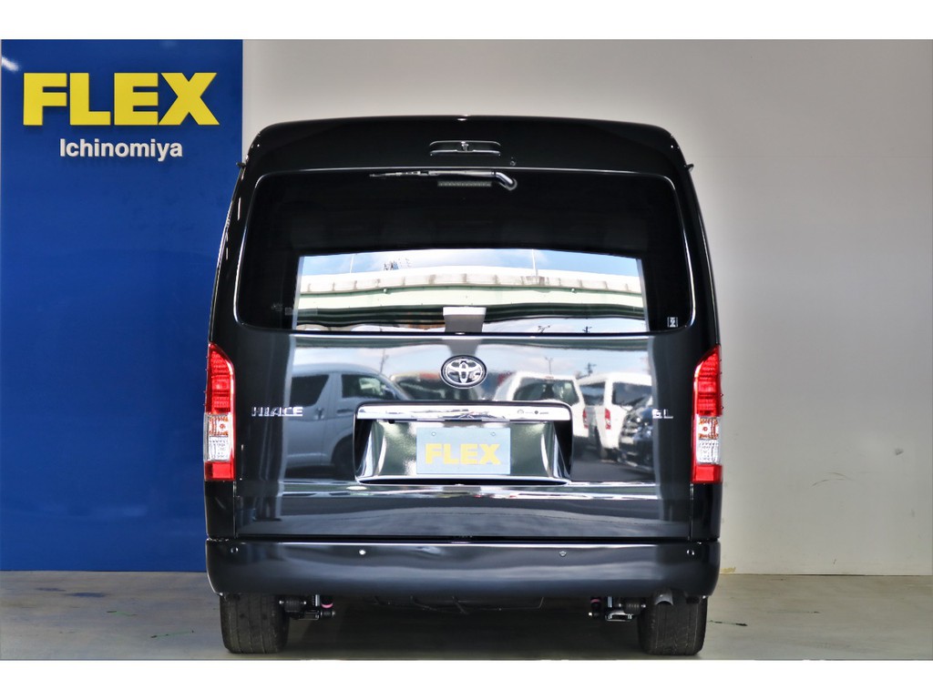 お見積りの作成も即可能です！！お気軽にお問い合わせください！