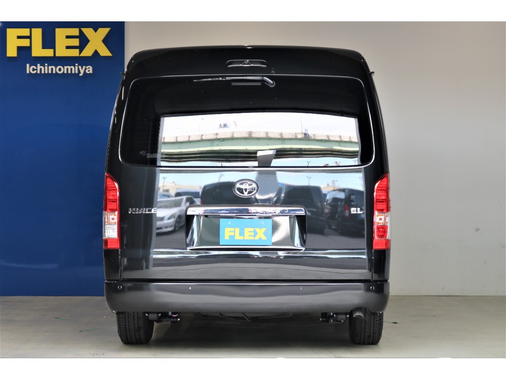 ローダウン公認取得後のご納車となりますのでご安心ください♪