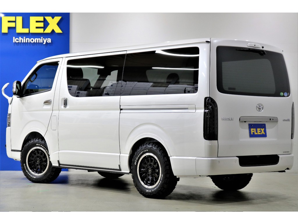 インスタグラムを始めました随時更新いたします!!!!「FLEX一宮店」で検索してください!!!!フォロー＆いいね!!してもらえると店長が喜びます!!