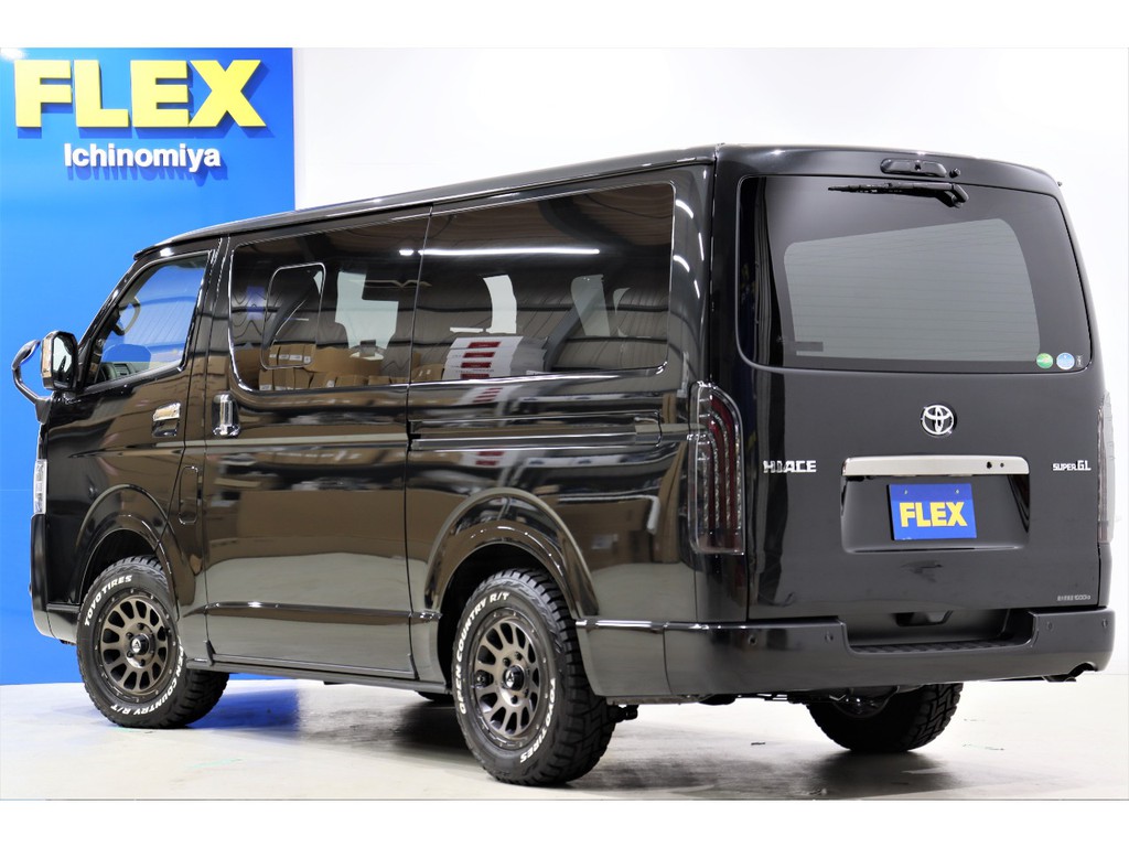 インスタグラムを始めました随時更新いたします!!!!「FLEX一宮店」で検索してください!!!!フォロー＆いいね!!してもらえると店長が喜びます!!