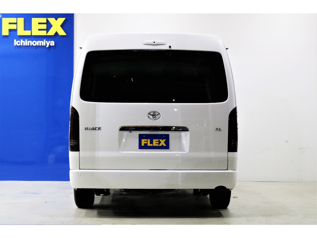 お見積りの作成も即可能です！！お気軽にお問い合わせください！