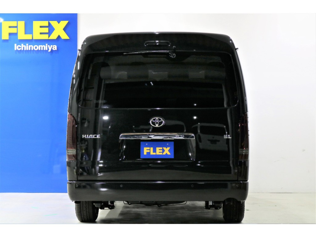 お見積りの作成も即可能です！！お気軽にお問い合わせください！