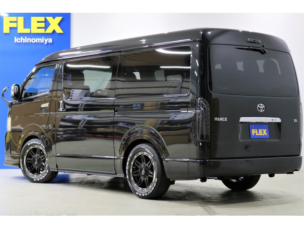 お見積りの作成も即可能です！！お気軽にお問い合わせください！