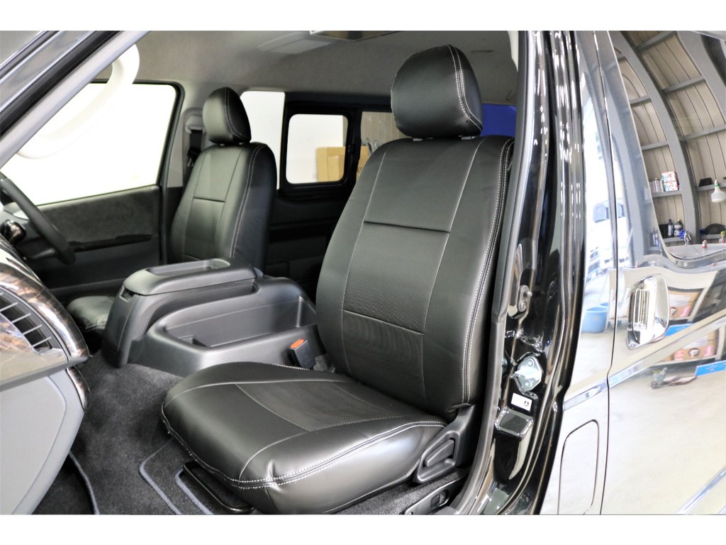 FLEXランクルハイエース一宮店！！国道２２号線沿いの広々店舗！！お問い合わせは、0586777753まで