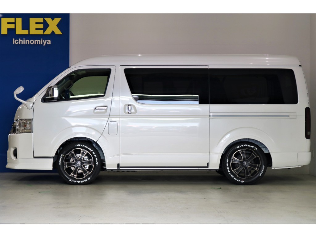 お見積りの作成も即可能です！！お気軽にお問い合わせください！