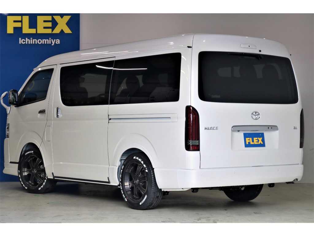 一宮店公式LINEを始めました!!!LINEでもお問合せ・ご質問が可能となりました!!!!「FLEX一宮店」で検索してください!!!!