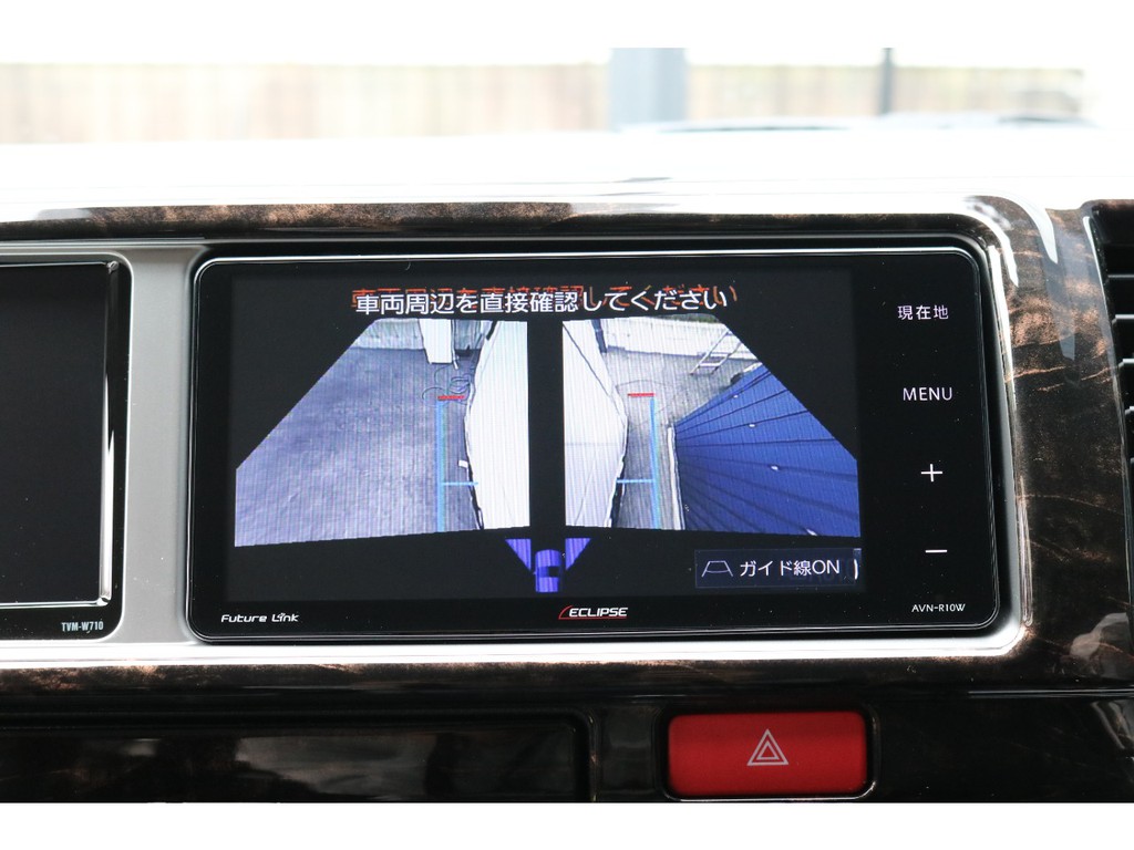 【遠方納車可能】ご自宅付近まで陸送にてご納車させてい頂きます！