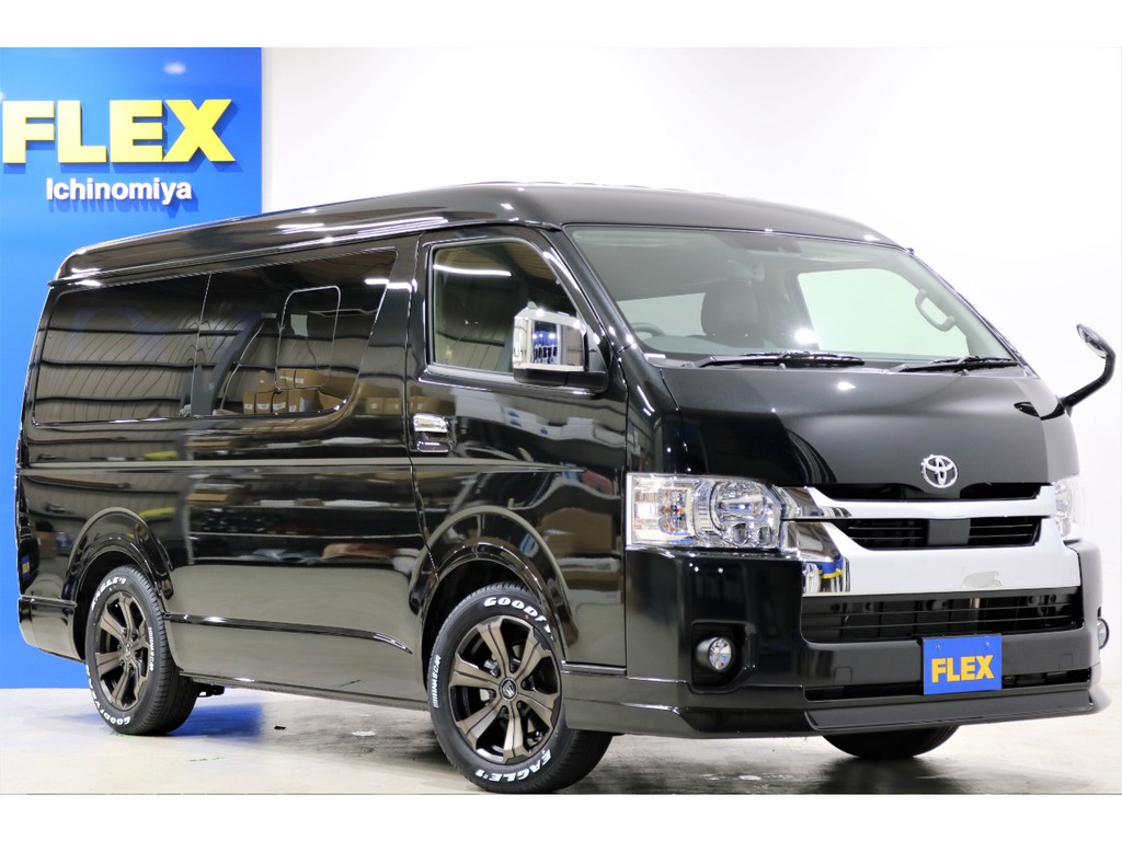 遠方でもお気軽にお問い合わせください!!!詳細写真や動画などお送りいたします!!!