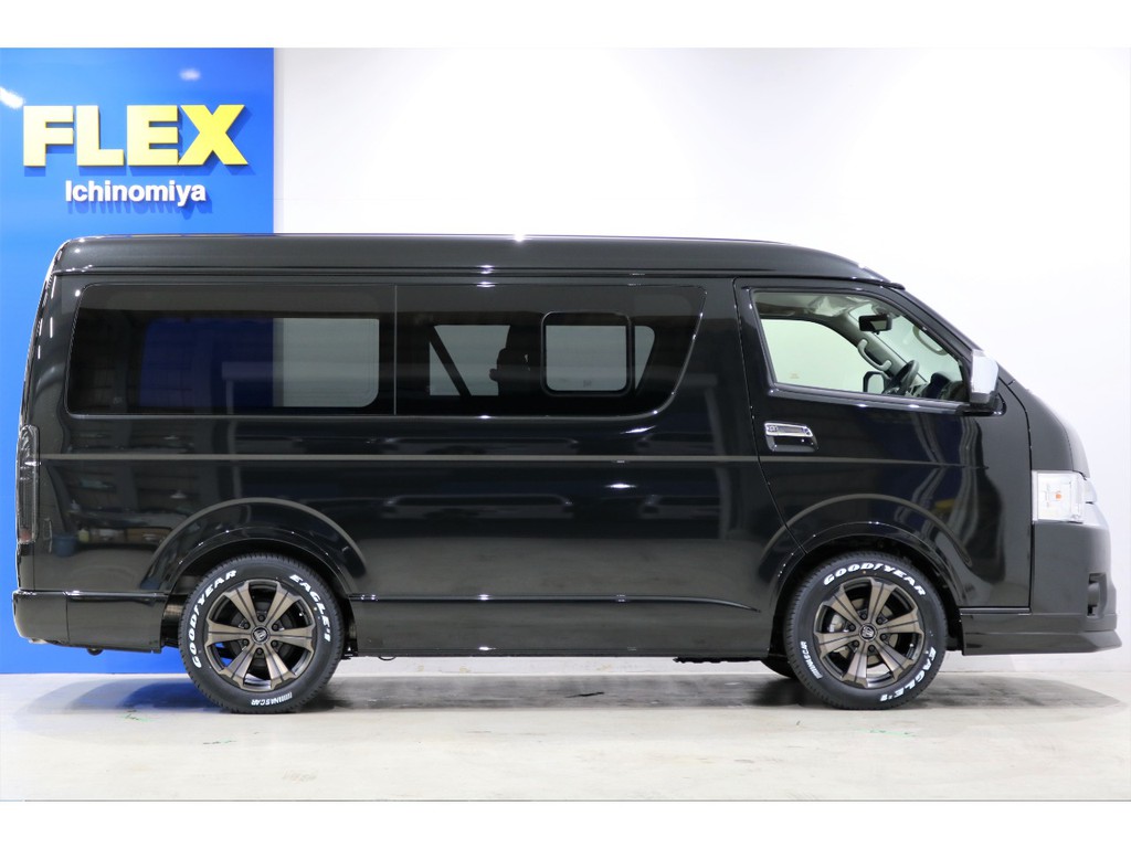 一宮店公式LINEを始めました!!!LINEでもお問合せ・ご質問が可能となりました!!!!「@361laaqa」で検索してください!!!!