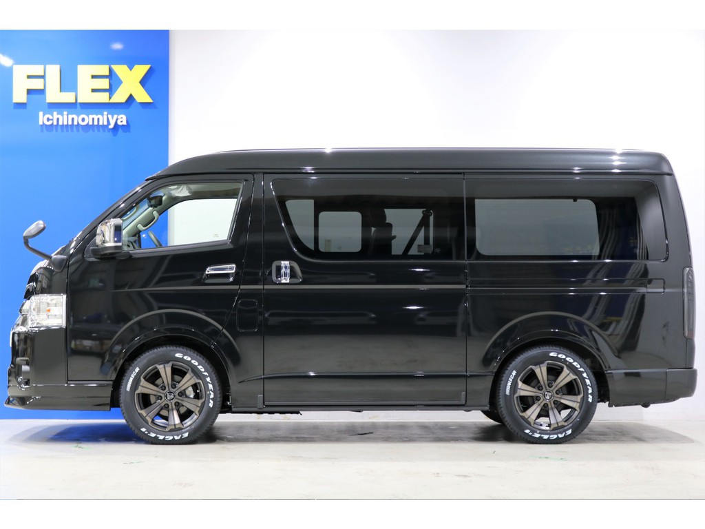 お見積りの作成も即可能です！！お気軽にお問い合わせください！