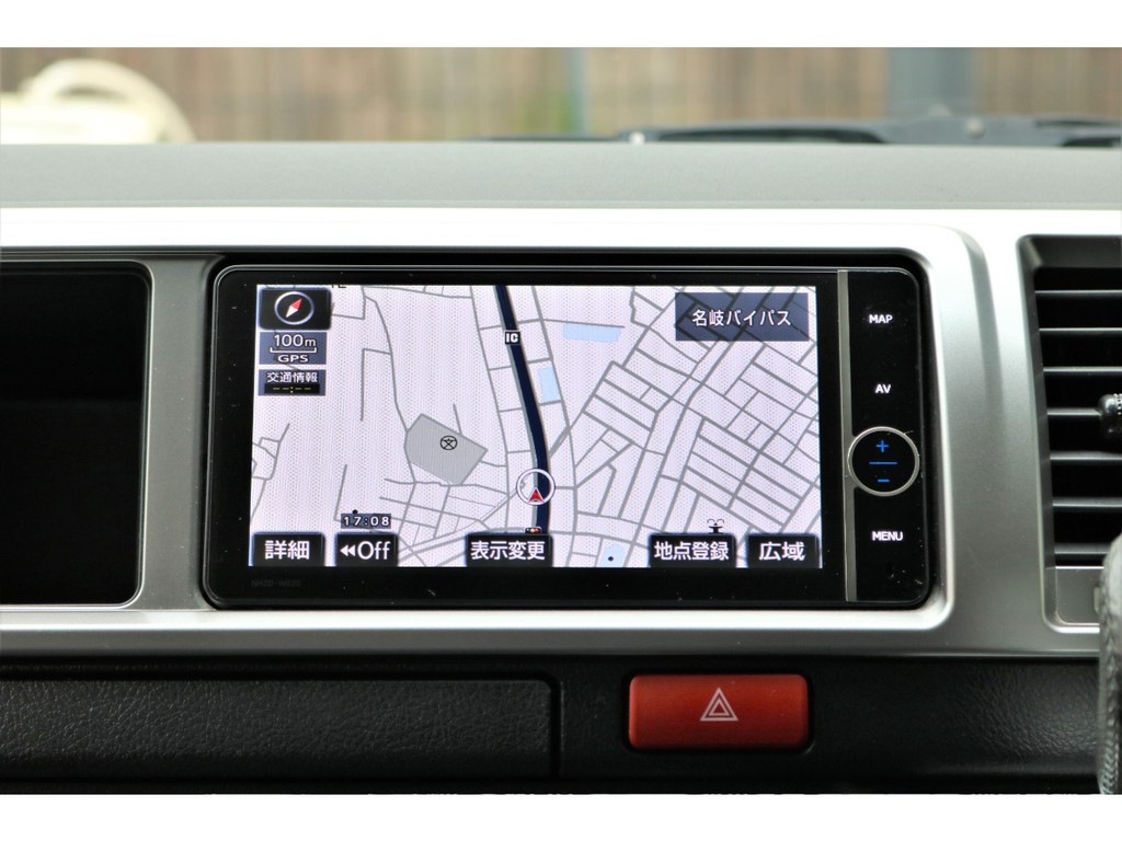 【全国納車可能】ご連絡頂ければ気になる部分をメールにてお送り可能です！
