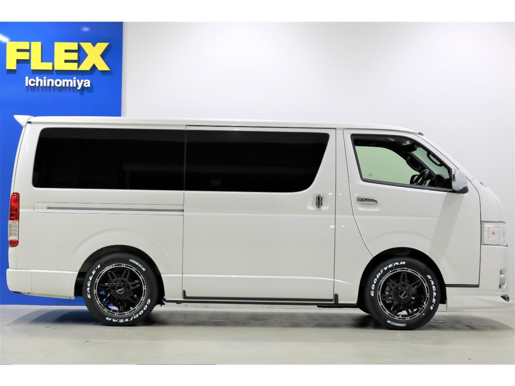 新車で購入できなかった方！早めのお問い合わせお待ちしております！