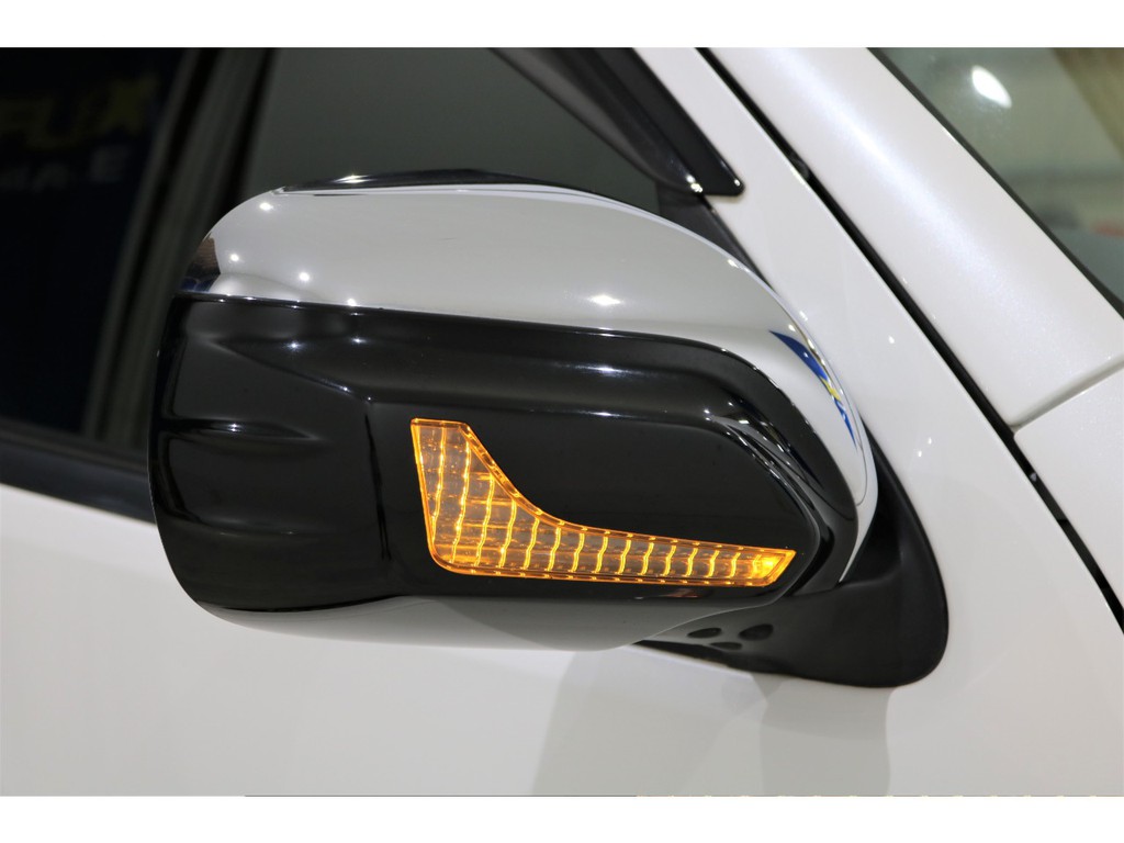 中古車両の為限定1台！早い者勝ちの1台ですよ♪