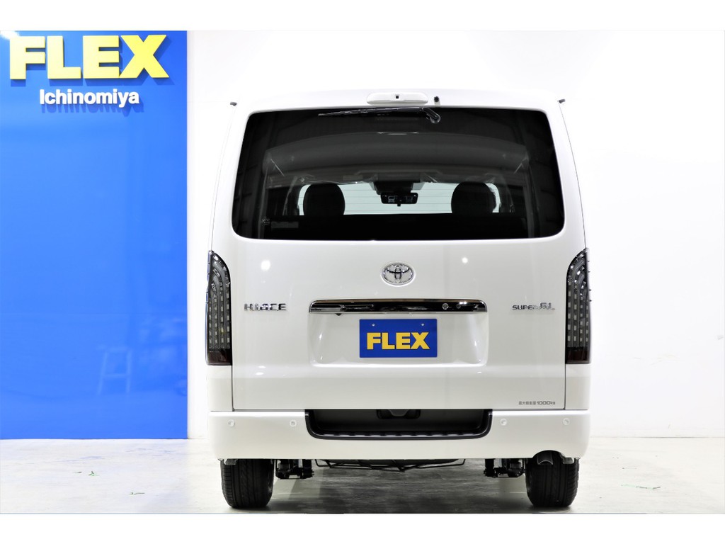 お問い合わせ方法①TEL：0586-77-7753　②mail:nagoya3@flex.jp　③LINE：@361laaqa　どれでも大丈夫です！