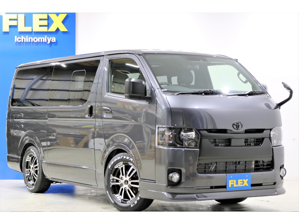 全国納車可能！お気軽にお問合せ下さい♪