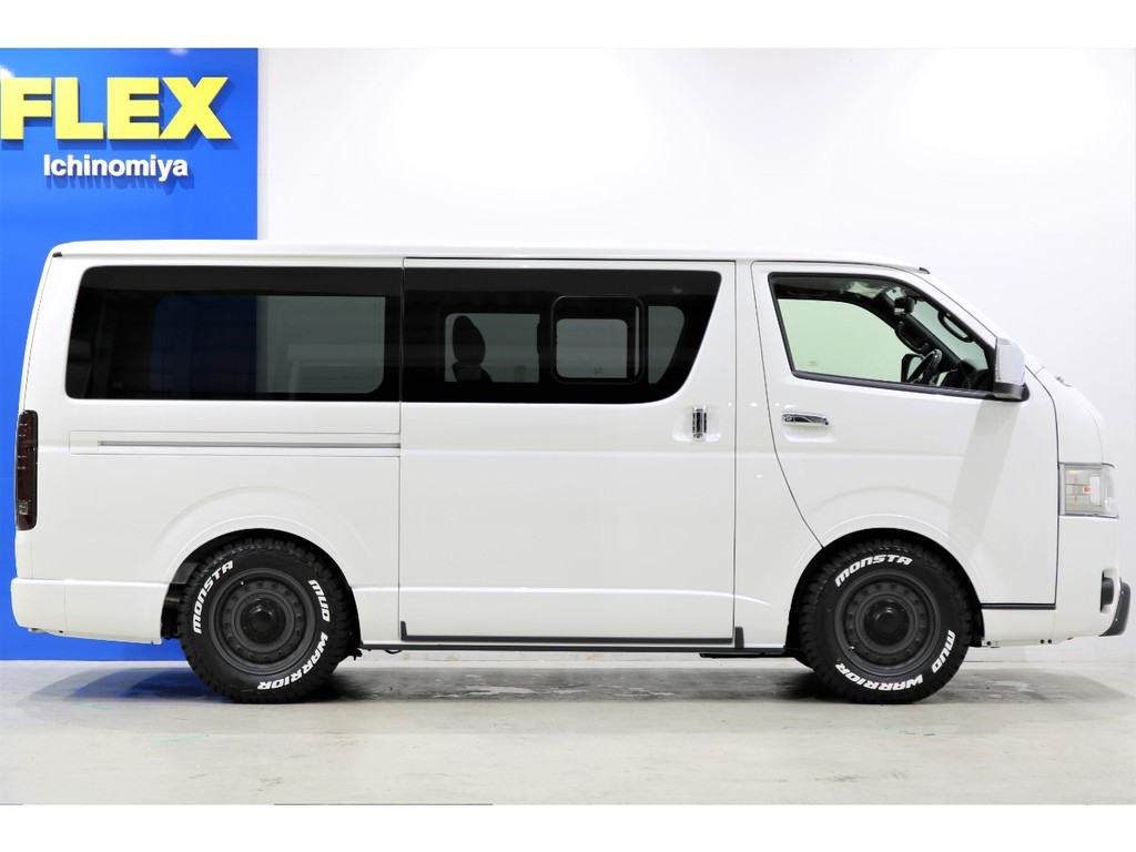 【全国納車可能】お気軽にお問合せ下さい♪