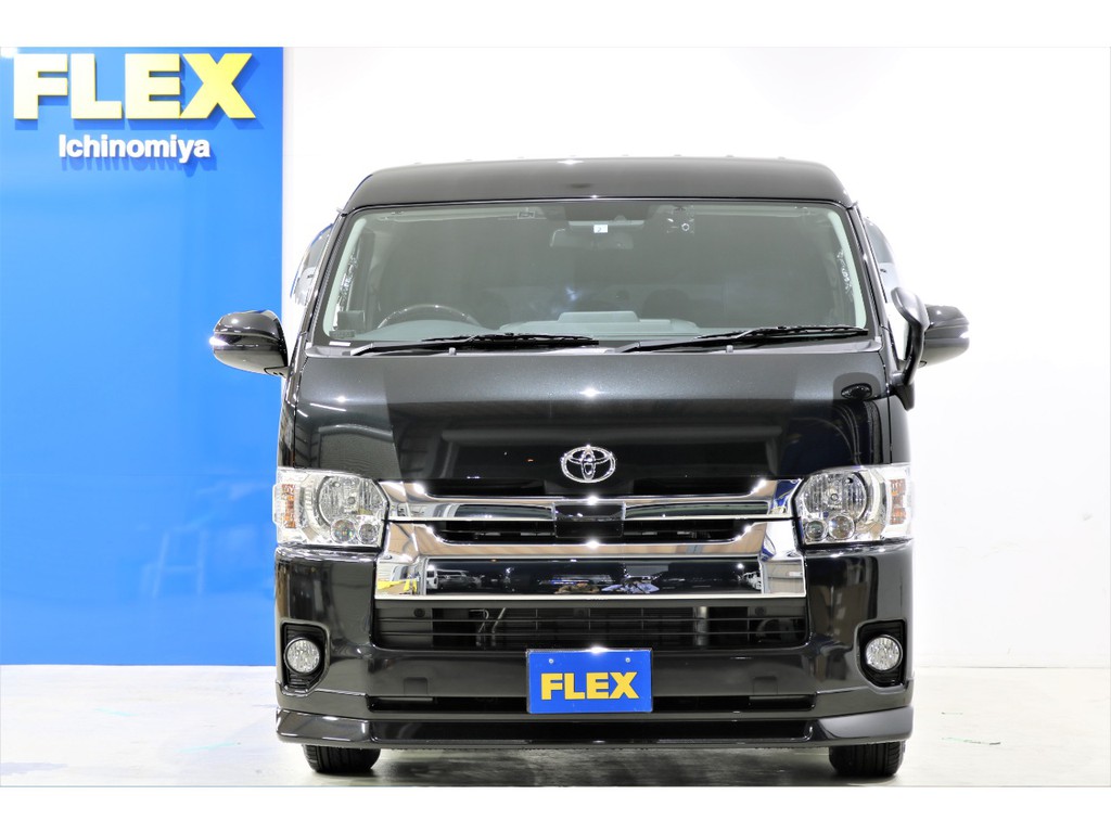 中古車両の為1台限りの車両となります！