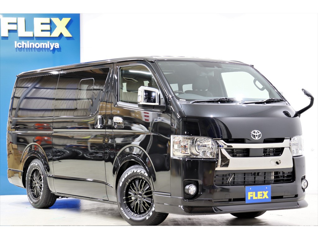 【即納車可能】お急ぎにお方もお気軽にご相談ください♪