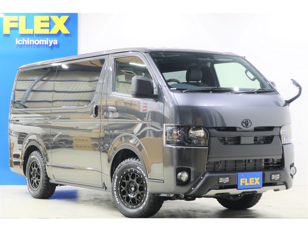 【全国納車可能】お気軽にお問合せ下さい！