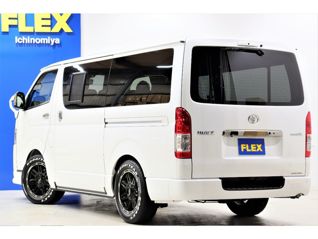 【全国納車可能】お気軽にお問合せ下さい！