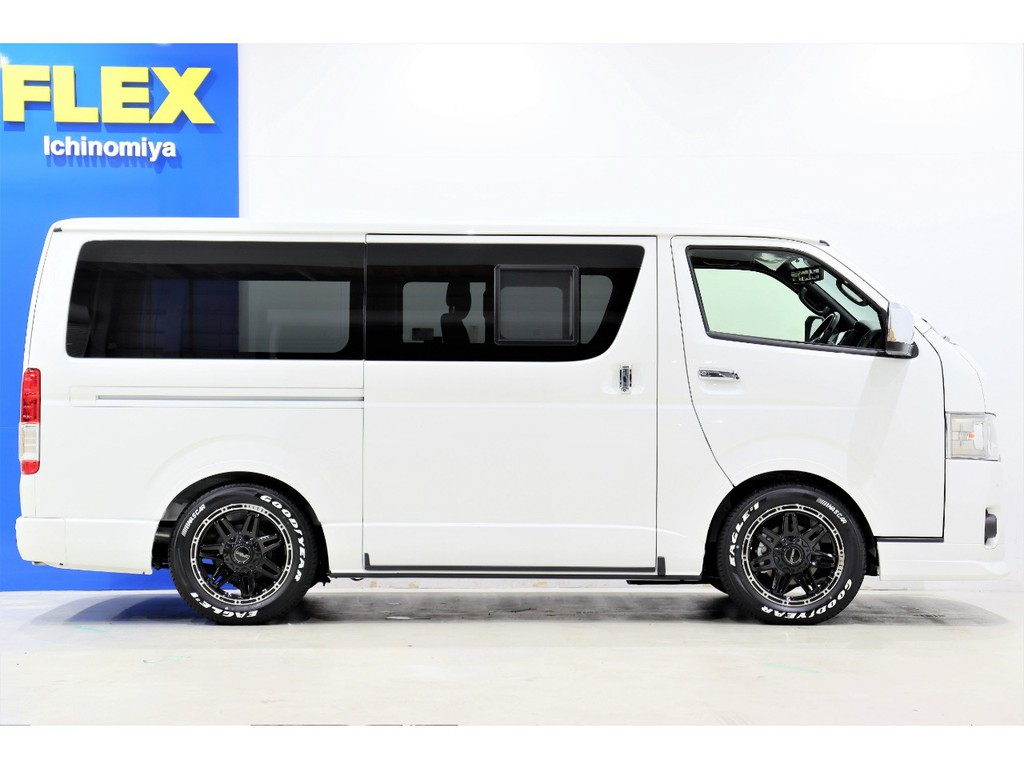 【全国納車可能】お気軽にお問合せ下さい♪
