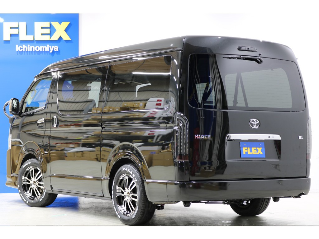 全国納車も可能となっております！お気軽にお問い合わせくださいませ！