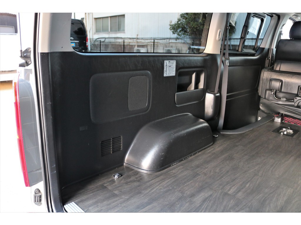 限定一台限りの限定車となりますのでお早目のお問い合わせお待ちしております！
