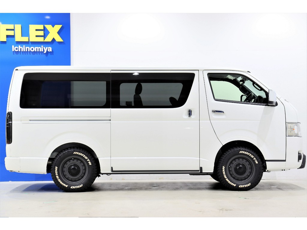【全国納車可能】お気軽にお問合せ下さい♪