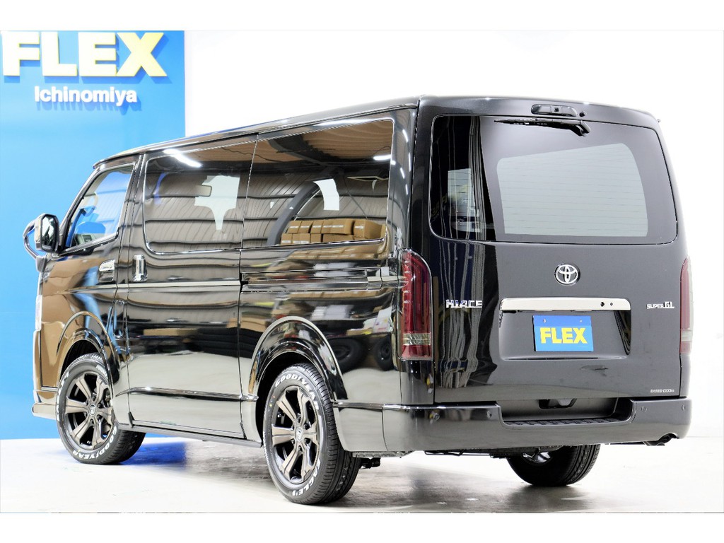 【全国納車可能】お気軽にお問合せ下さい！