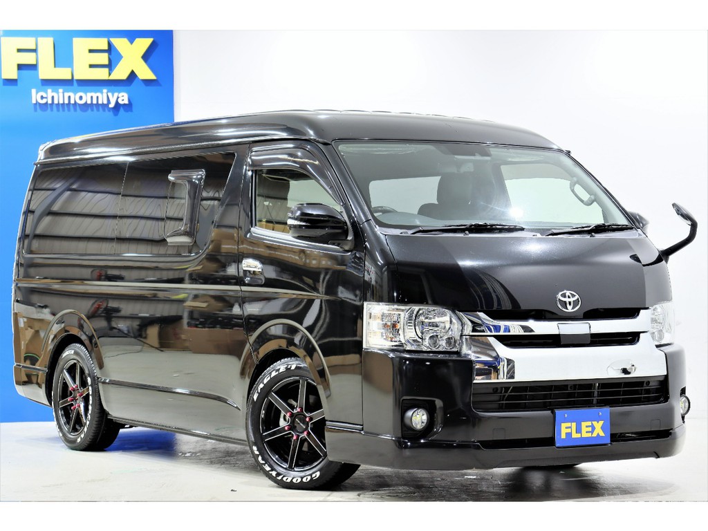 遠方でもお気軽にお問い合わせください!!!詳細写真や動画などお送りいたします!