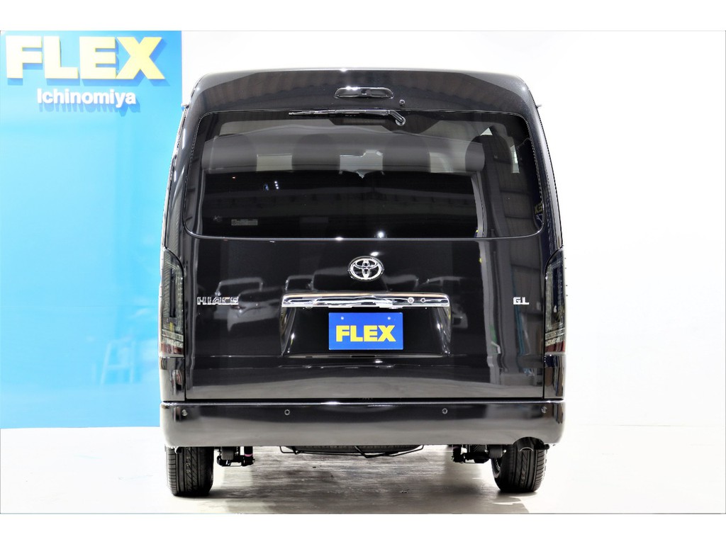 お見積りの作成も即可能です！！お気軽にお問い合わせください！