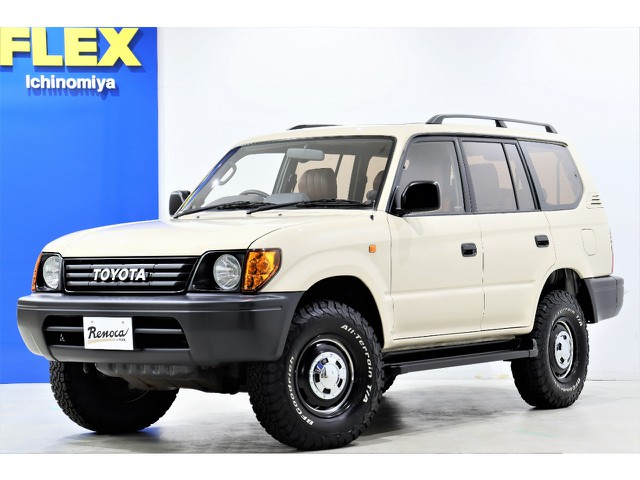 ＦＬＥＸ　ＡＲＭＹ　NEWペイントクィックサンドベージの入庫
