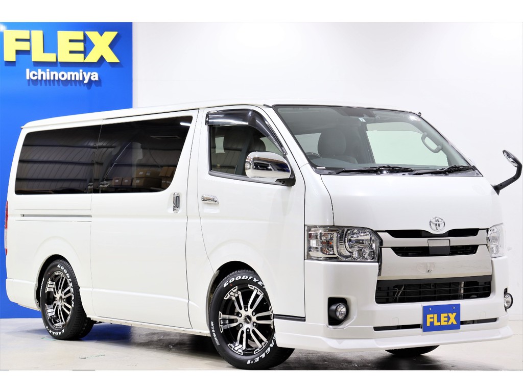 中古車の為１点ものとなっております！興味のある方はお早めにお問い合わせください！