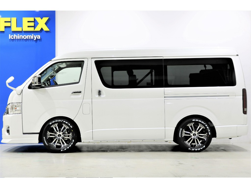 インスタグラムを始めました随時更新いたします!!!!「FLEX一宮店」で検索してください