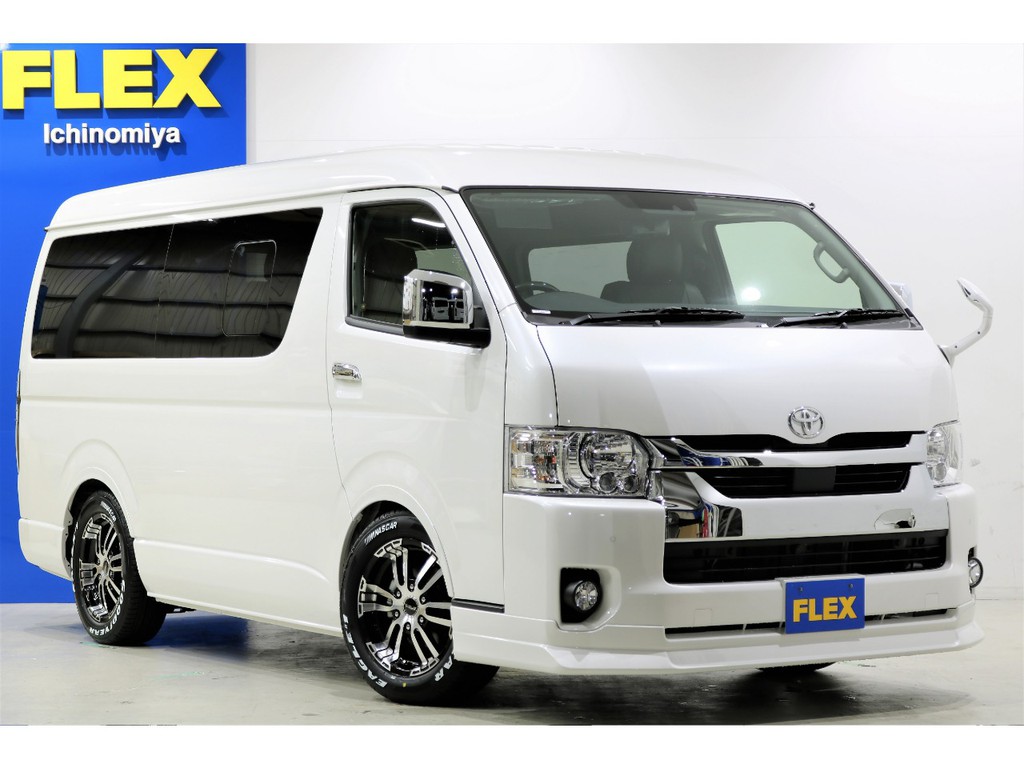 お見積りの作成も即可能です！！お気軽にお問い合わせください！