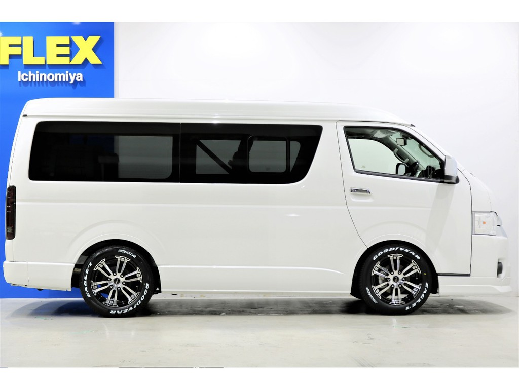 LINEでのお問い合わせも可能です!!!!「@361laaqa」と検索してください