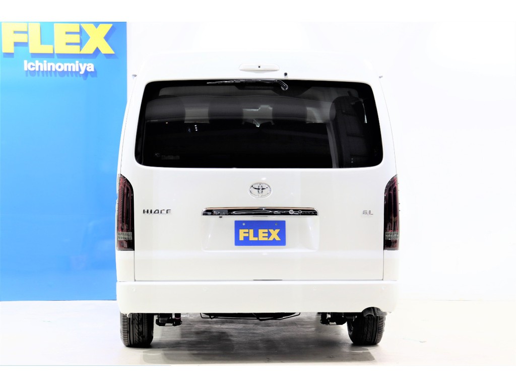 【全国納車可能】充実の1台です♪お気軽にどうぞ！