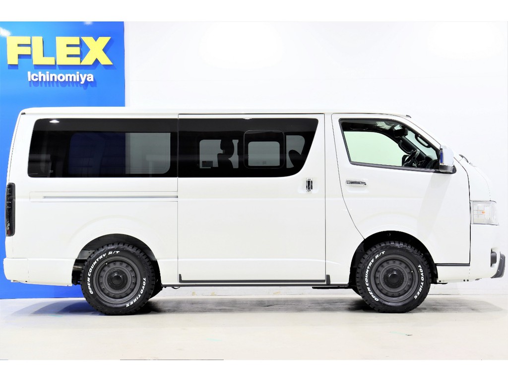 【全国納車可能】お気軽にお問合せ下さい♪