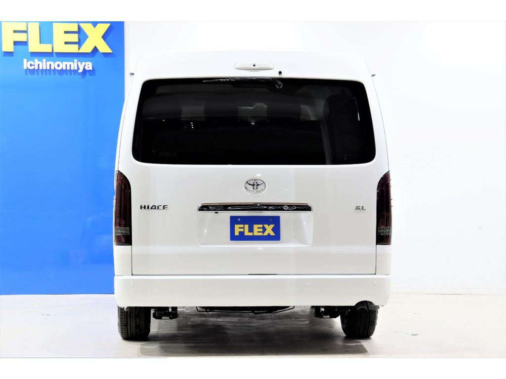 お問い合わせお待ちしております♪