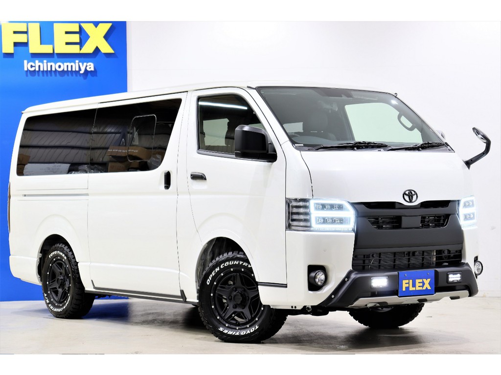 【即納車可能】お急ぎの方もお任せください！