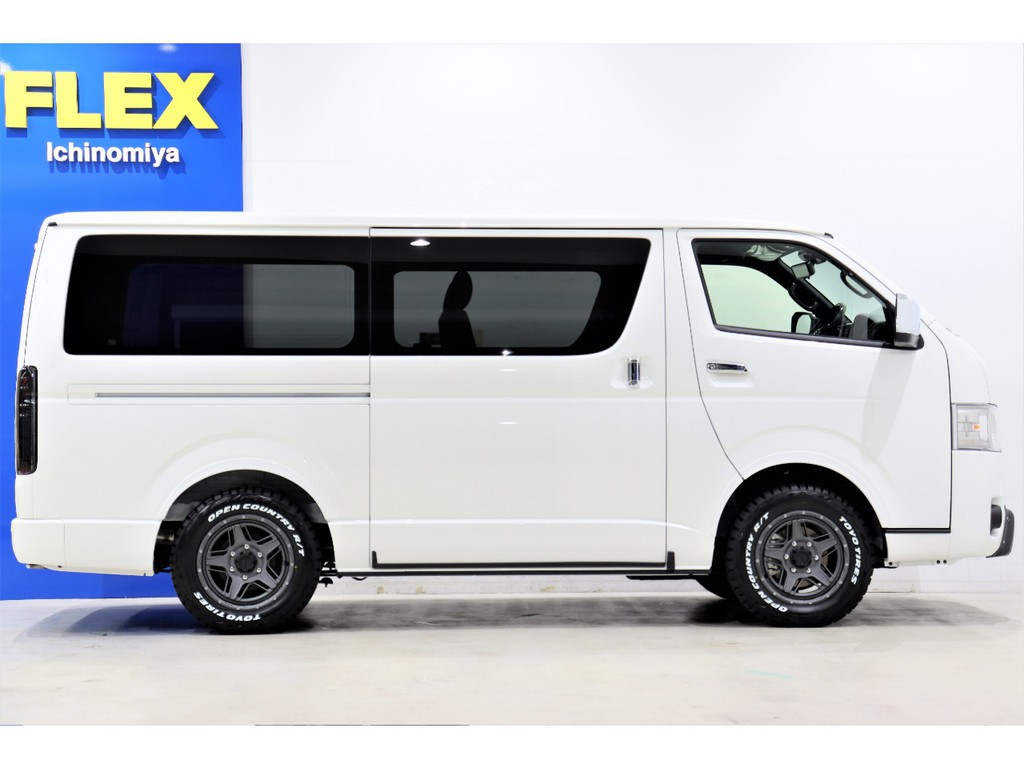 【全国納車可能】お気軽にお問合せ下さい♪